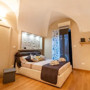 Centrocitta , Catania Italia