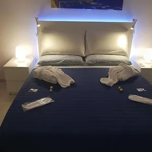 Casamira Centro , Nápoles Italia