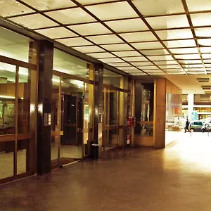 Victoria House , Catania Italia
