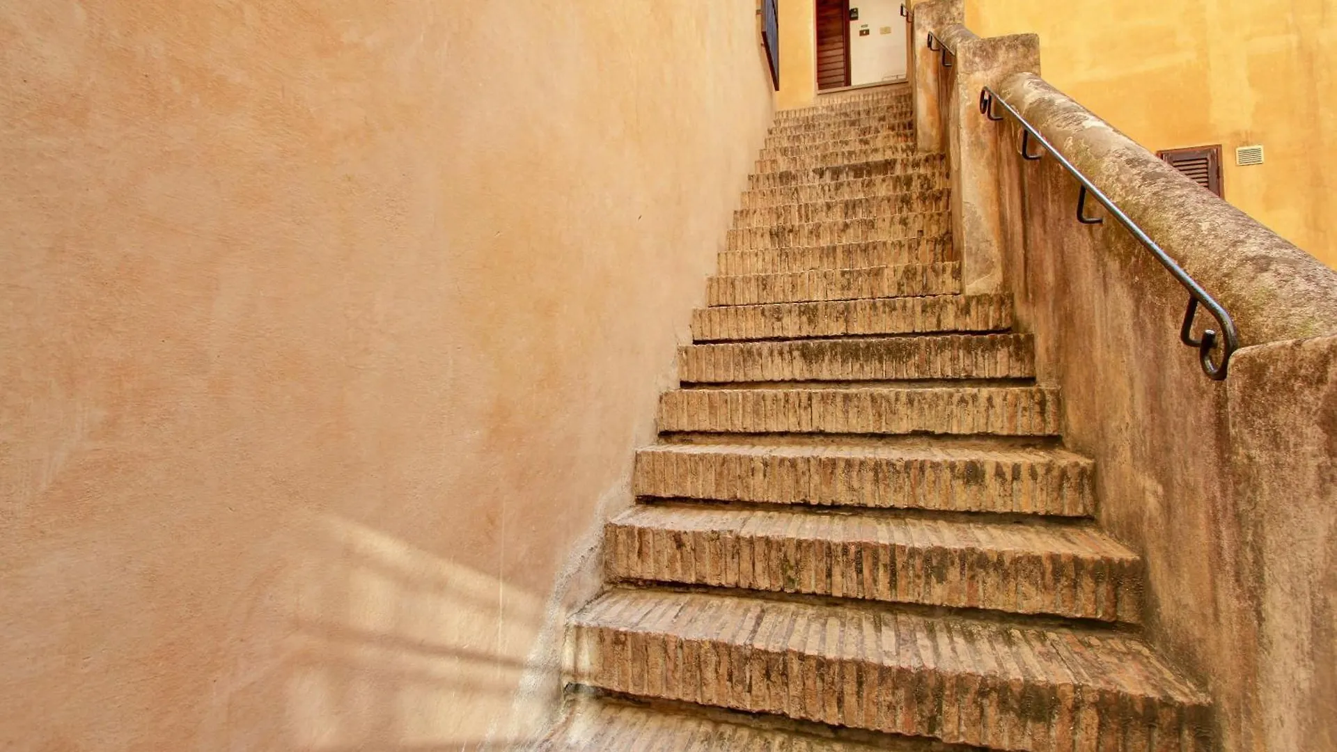 Campo De Fiori - Loft In Originario Anfiteatro Romano 0*, Roma Italia